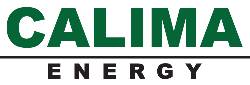 Calima Energy